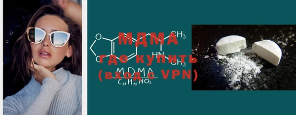 СК Алзамай