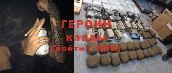 СК Алзамай